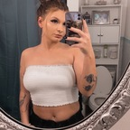 lilma07 (Kierra Bruce) free OnlyFans Leaks 

 profile picture