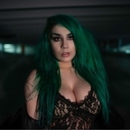 lilmadbun (Lily) free OnlyFans content 

 profile picture