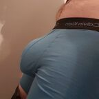 lilmagnum24 Profile Picture