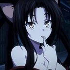 lilmaidbabyy Profile Picture