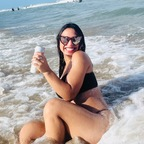 lilmama0011 Profile Picture