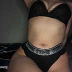 Onlyfans leaked lilmama19 

 profile picture