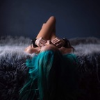 lilmama2000 Profile Picture