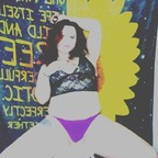 Download lilmamaluvsfun OnlyFans leaks for free 

 profile picture