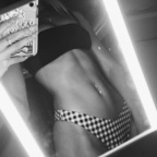 Lil Mamas @lilmamas0319 Leaks OnlyFans 

 profile picture