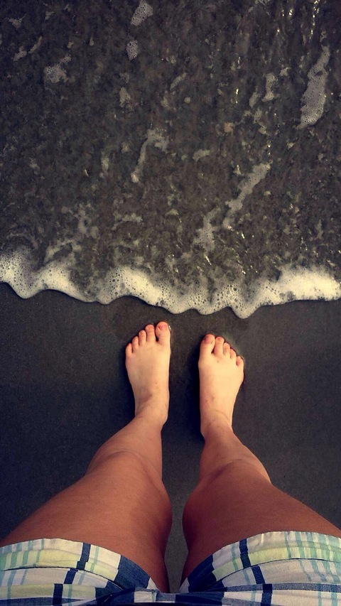 Video leaks lilmamas99