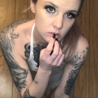 lilmamatay OnlyFans Leaked Photos and Videos 

 profile picture