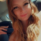 Download lilmamate OnlyFans content for free 

 profile picture