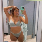 lilmami12 OnlyFans Leak 

 profile picture
