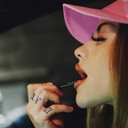 lilmamiox (Lil Mami ✨) free OnlyFans Leaked Pictures & Videos 

 profile picture