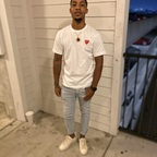 lilman_quay (u40336446) OnlyFans Leaked Content 

 profile picture