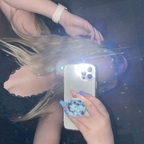 Onlyfans leaked lilmariah 

 profile picture