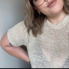 lilmaygirl (lil may girl) free OnlyFans content 

 profile picture