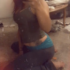 lilmex007 (Ronnie wheeler) free OnlyFans Leaked Pictures & Videos 

 profile picture