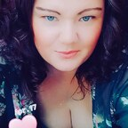 Download lilminxrach OnlyFans leaks for free 

 profile picture