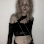Onlyfans leaked lilmischa 

 profile picture