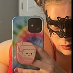 Onlyfans leak lilmiss.v 

 profile picture