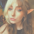 Download lilmiss00 OnlyFans content for free 

 profile picture