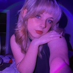lilmiss111 Profile Picture