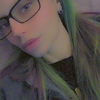 lilmiss420 Profile Picture