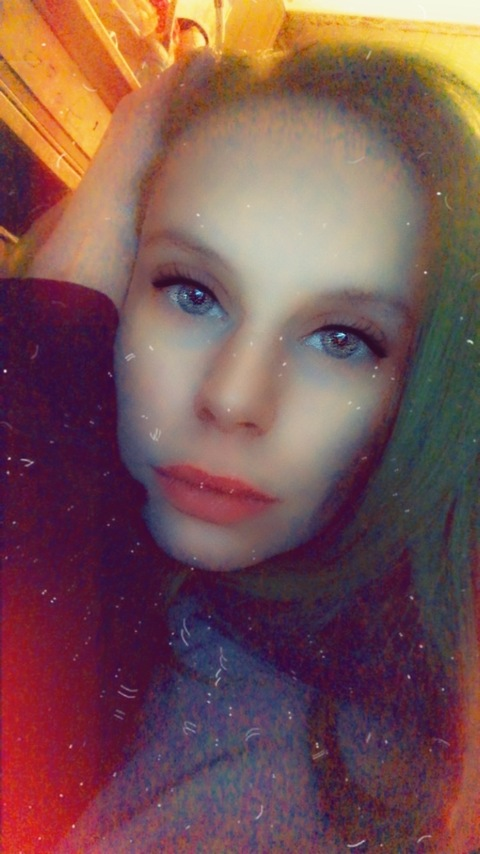 Video leaks lilmiss420
