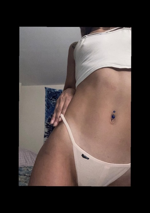 Video leaks lilmiss_thangg