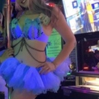 lilmissalicexo (Lil Miss Alice) free OnlyFans Leaks 

 profile picture