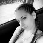 Download lilmissbaddy8869 OnlyFans content for free 

 profile picture
