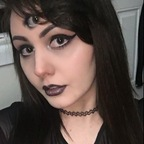 lilmissfunbags OnlyFans Leak 

 profile picture