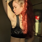lilmissg2.0 (LilMissG 2.0) OnlyFans Leaked Pictures & Videos 

 profile picture