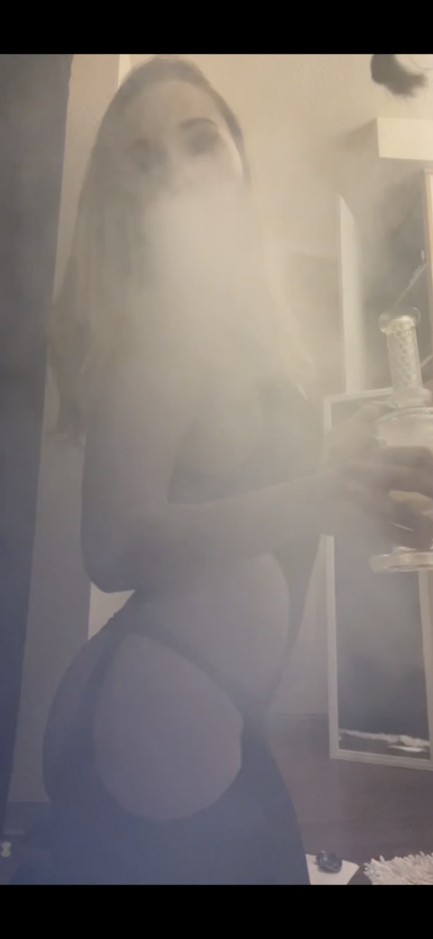 Video leaks lilmisshunny