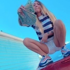• 💖Kay.Money✨ @lilmisskayllaa Leaked OnlyFans 

 profile picture