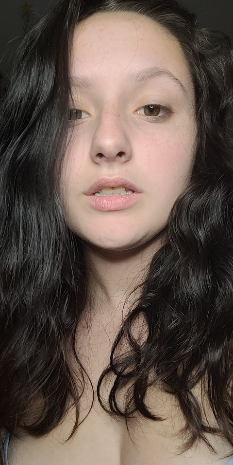 Video leaks lilmisskitkat