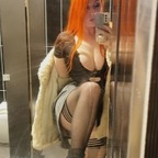 lilmisskitten Profile Picture