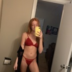 Free access to @lilmissmadeiline Leaks OnlyFans 

 profile picture