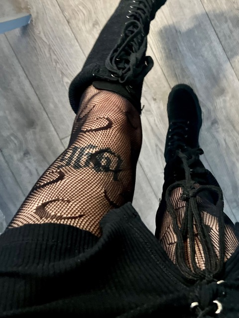 Video leaks lilmissmaexx