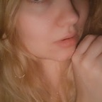 lilmissmiramay (Mira May) OnlyFans Leaked Videos and Pictures 

 profile picture