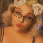 lilmissmomma OnlyFans Leaks 

 profile picture