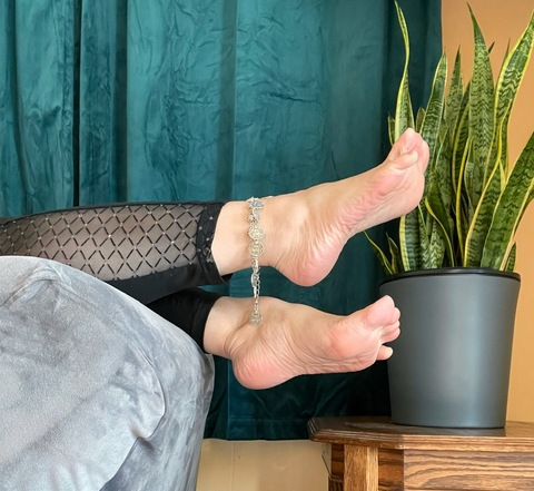 Video leaks lilmissnaaya2.0