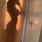 lilmisspaige (Paige) OnlyFans Leaks 

 profile picture