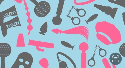 Video leaks lilmissprecious