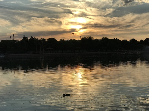 Video leaks lilmissskinnymini