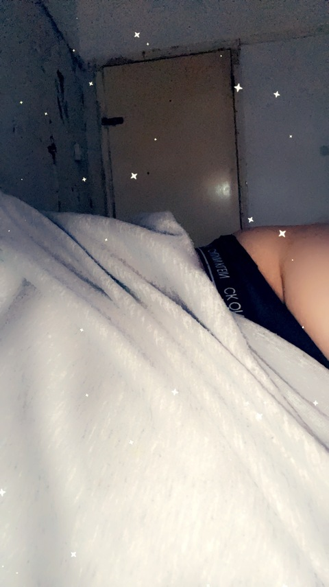 Video leaks lilmisstattedtiddies