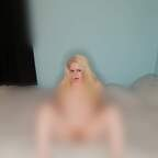lilmissthickthing (Rachael) OnlyFans Leaked Pictures & Videos 

 profile picture