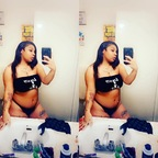 Onlyfans leaked lilmissthickyy9 

 profile picture