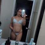 Vixon lilmissused Leaked OnlyFans 

 profile picture