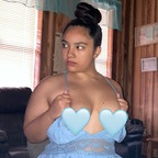 lilmissvenus Profile Picture