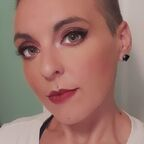 lilmittens888 OnlyFans Leaked Photos and Videos 

 profile picture