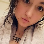 Free access to (@lilmizcutthroat) Leaks OnlyFans 

 profile picture