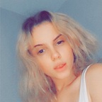 lilmizzbabie Profile Picture